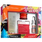 Dr. Dennis Gross Skincare Your Skin Heroes