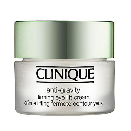 Clinique Anti-gravity Firming Eye Lift Cream 0.5 Oz