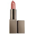 Laura Mercier Rouge Essentiel Silky Creme Lipstick Coral Clair