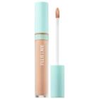 Kaja Don't Settle Concealer 05 Fortune Cookie 0.21 Oz/ 6.21 Ml