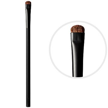 Nars Smudge Brush 45