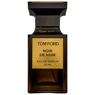 Tom Ford Noir De Noir 1.7 Oz Eau De Parfum