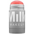Milk Makeup Lip + Cheek Perk 1 Oz