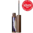 Tarte Colored Clay Tinted Brow Gel Taupe 0.14 Oz
