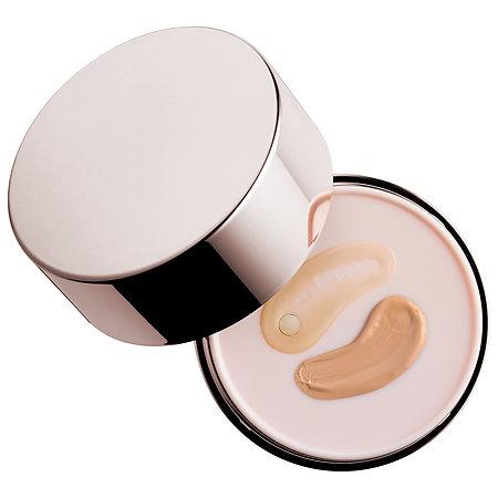 Chosungah 22 C & T Blend Luminous Liquid Foundation Porcelain 1.76 Oz