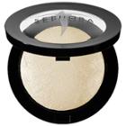 Sephora Collection Microsmooth Baked Luminizer 01 Stardust