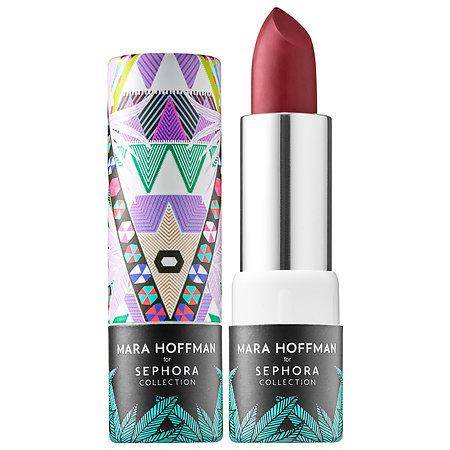 Sephora Collection Mara Hoffman For Sephora Collection: Kaleidescape Tinted Lip Balm
