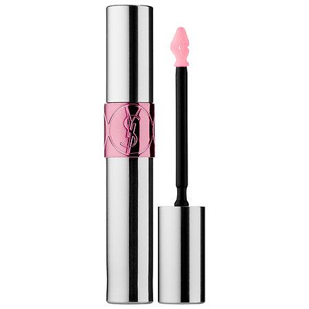 Yves Saint Laurent Volupte Tint-in-oil Love Me Nude 11 0.2 Oz
