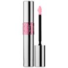 Yves Saint Laurent Volupte Tint-in-oil Love Me Nude 11 0.2 Oz