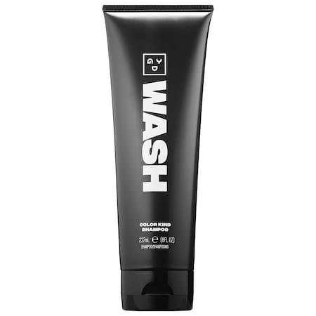 Good Dye Young Color Kind Shampoo 8 Oz/ 237 Ml