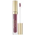 Stila Stay All Day&reg; Liquid Lipstick Dolce Vita 0.10 Oz