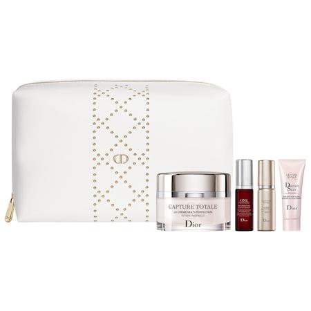 Dior Capture Totale Holiday Set