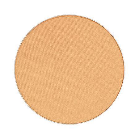 Shiseido Sheer And Perfect Compact (refill) O 80 0.35 Oz