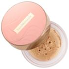 Bareminerals Original Foundation Deluxe Collector's Edition Light