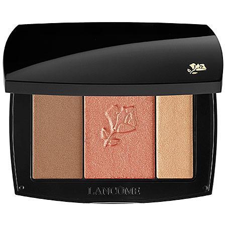 Lancome Blush Subtil Palette 126 Nectar Lace 0.158 Oz