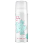 Too Cool For School Cherry Blossoms Mist 1.69 Oz