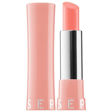Sephora Collection Rouge Balm Spf 20 01 Delicate Pink 0.12 Oz