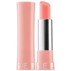 Sephora Collection Rouge Balm Spf 20 01 Delicate Pink 0.12 Oz