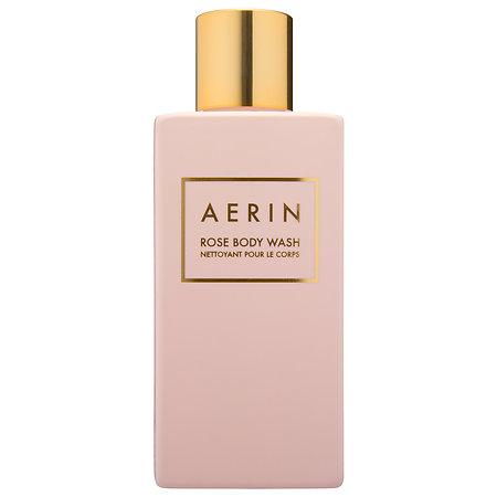 Aerin Rose Body Wash