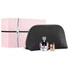 Yves Saint Laurent Mon Paris Makeup Set