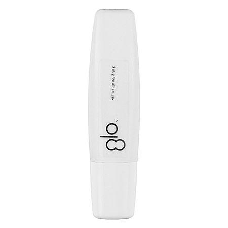 Glo Science Glo(tm) Lip Care 0.3 Oz
