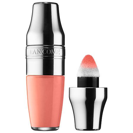 Lancome Juicy Shaker 142 Freedom Of Peach 0.22 Oz