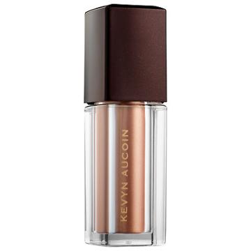 Kevyn Aucoin The Loose Shimmer Shadow Rose Quartz 0.08 Oz