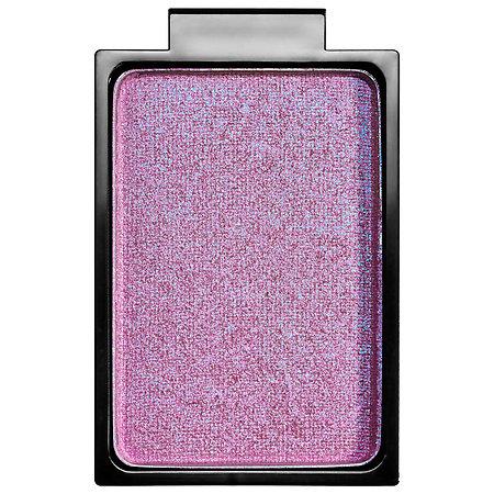 Buxom Eyeshadow Bar Single Eyeshadow La-la-lavish 0.05 Oz