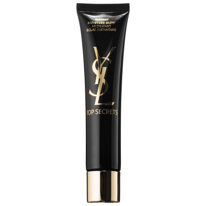 Yves Saint Laurent Top Secrets Instant Moisture Glow 1.3 Oz/ 38 Ml