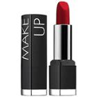 Make Up For Ever Rouge Artist Natural N48 Griotte Red 0.12 Oz