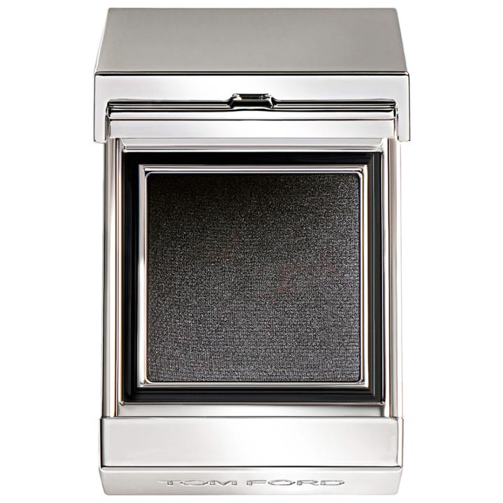 Tom Ford Shadow Extrme Tfx10