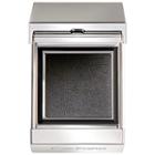 Tom Ford Shadow Extrme Tfx10
