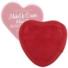 Makeup Eraser Limited Edition The Original Makeup Eraser(r) Heart