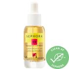 Sephora Collection Ultra Glow Serum: Glow + Strengthen Vitamin C Serum 30 Ml/ 1.01 Fl Oz