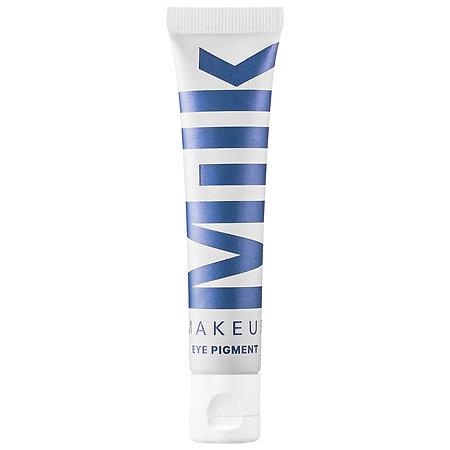 Milk Makeup Eye Pigment Sesh 0.34 Oz/ 10 Ml