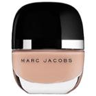 Marc Jacobs Beauty Enamored Hi-shine Nail Lacquer 104 Funny Girl 0.43 Oz