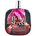 Floral Street Iris Goddess Eau De Parfum 1.7 Oz/ 50 Ml Eau De Parfum Spray
