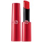 Giorgio Armani Beauty Ecstasy Shine Lipstick 300 Play 0.10 Oz/ 3 G
