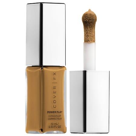 Cover Fx Power Play Concealer G Deep 2 0.33 Oz/ 10 Ml