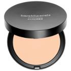 Bareminerals Barepro Performance Wear Powder Foundation Ivory 02