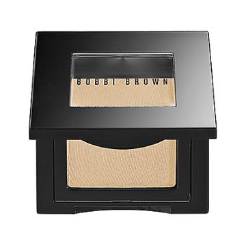 Bobbi Brown Eye Shadow Banana 0.08 Oz/ 2.5 G