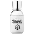 Glamglow Superserum&trade; 6-acid Refining Treatment Serum 1 Oz/ 30 Ml