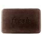 Fresh Cocoa Exfoliating Body Soap 7 Oz