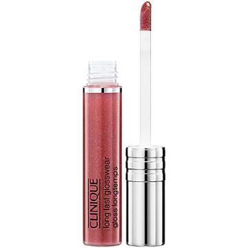 Clinique Long Last Glosswear Stellar Plum 0.2 Oz