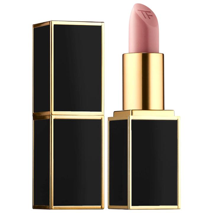 Tom Ford Lip Color Paper Dolls 0.1 Oz/ 2.96 Ml