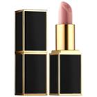 Tom Ford Lip Color Paper Dolls 0.1 Oz/ 2.96 Ml