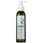 Klorane Leave-in Concentrate With Essential Olive Extract 4.22 Oz