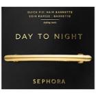 Sephora Collection Day To Night Hair Barrette