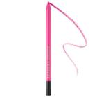 Sephora Collection Rouge Gel Lip Liner 20 Cosmo 0.0176 Oz/ 0.5 G