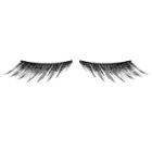 Make Up For Ever Lash Show Instant Drama False Lashes C-802